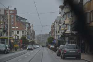 DE PANNE BELGIUM (7)